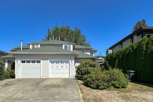1027 Rochester Avenue