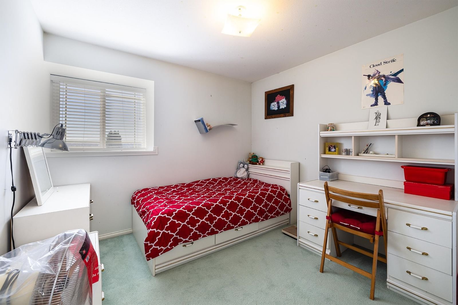 Listing Image 15