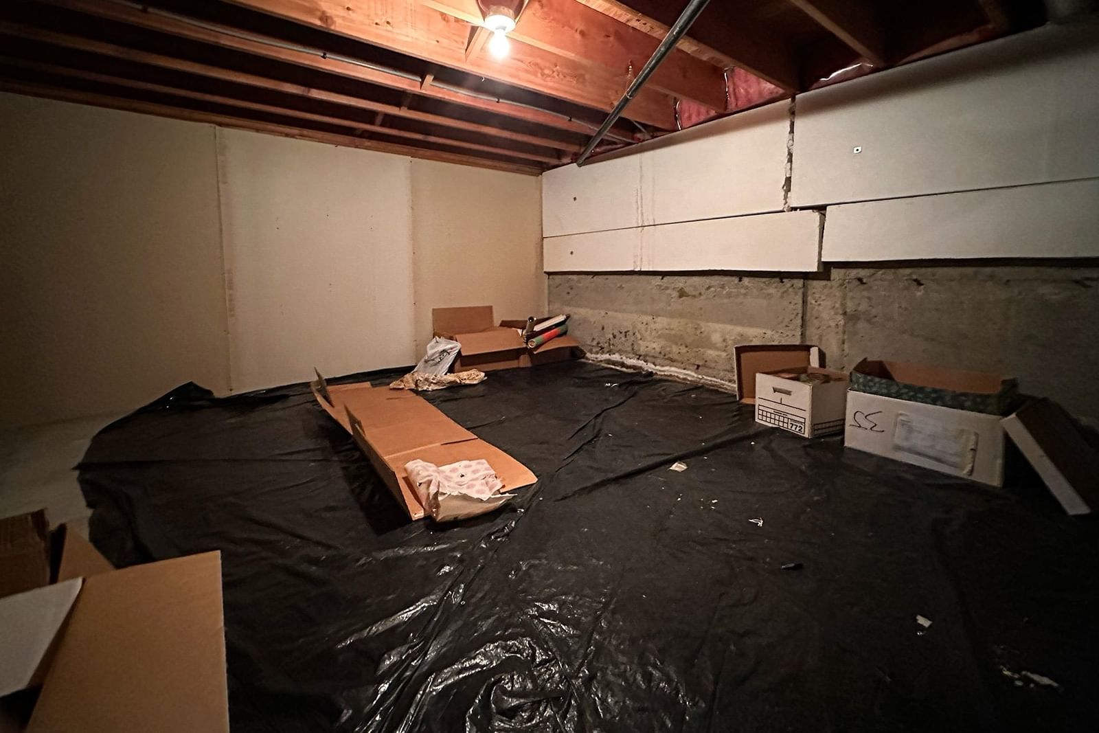 Listing Image 21