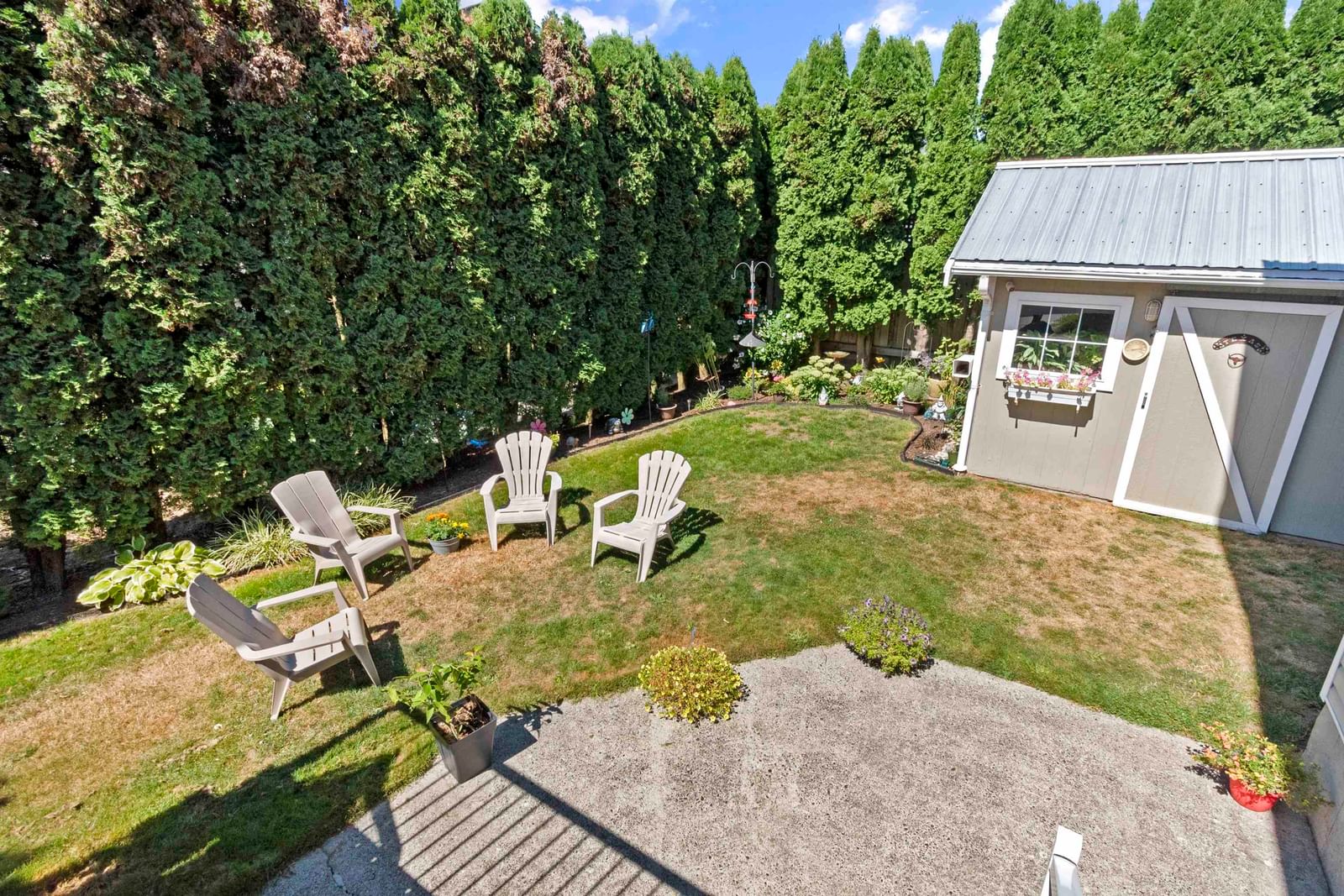 Listing Image 14