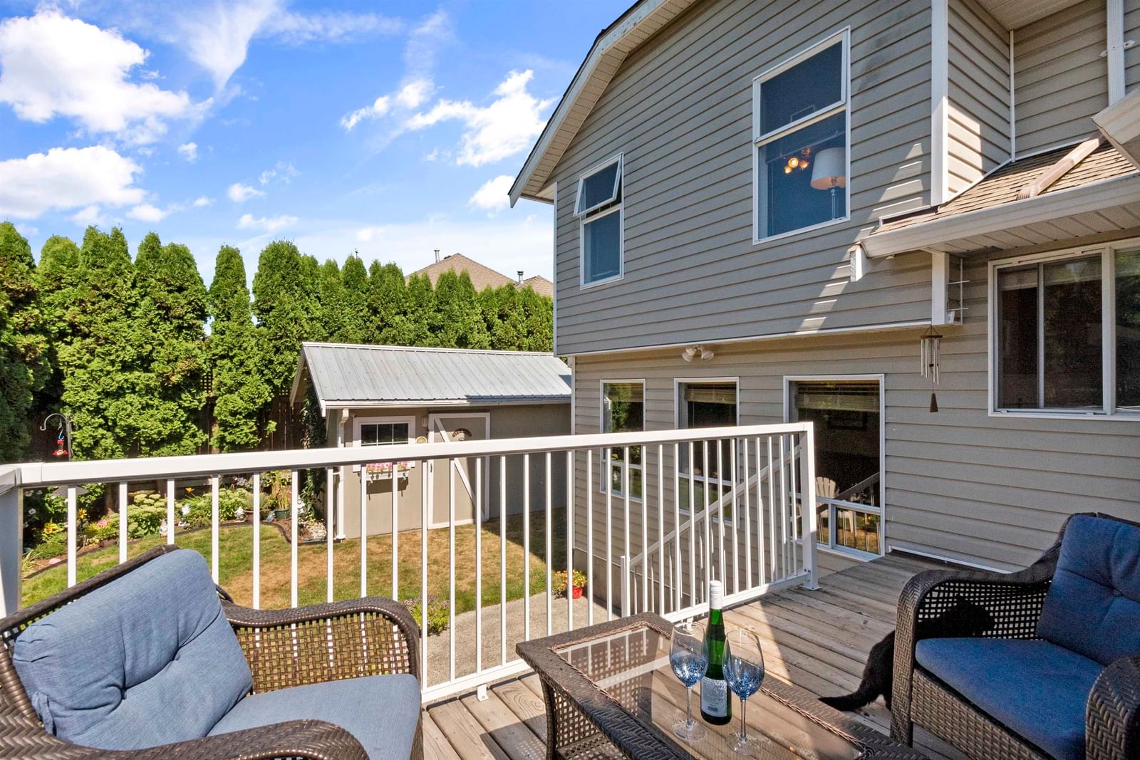 Listing Image 15