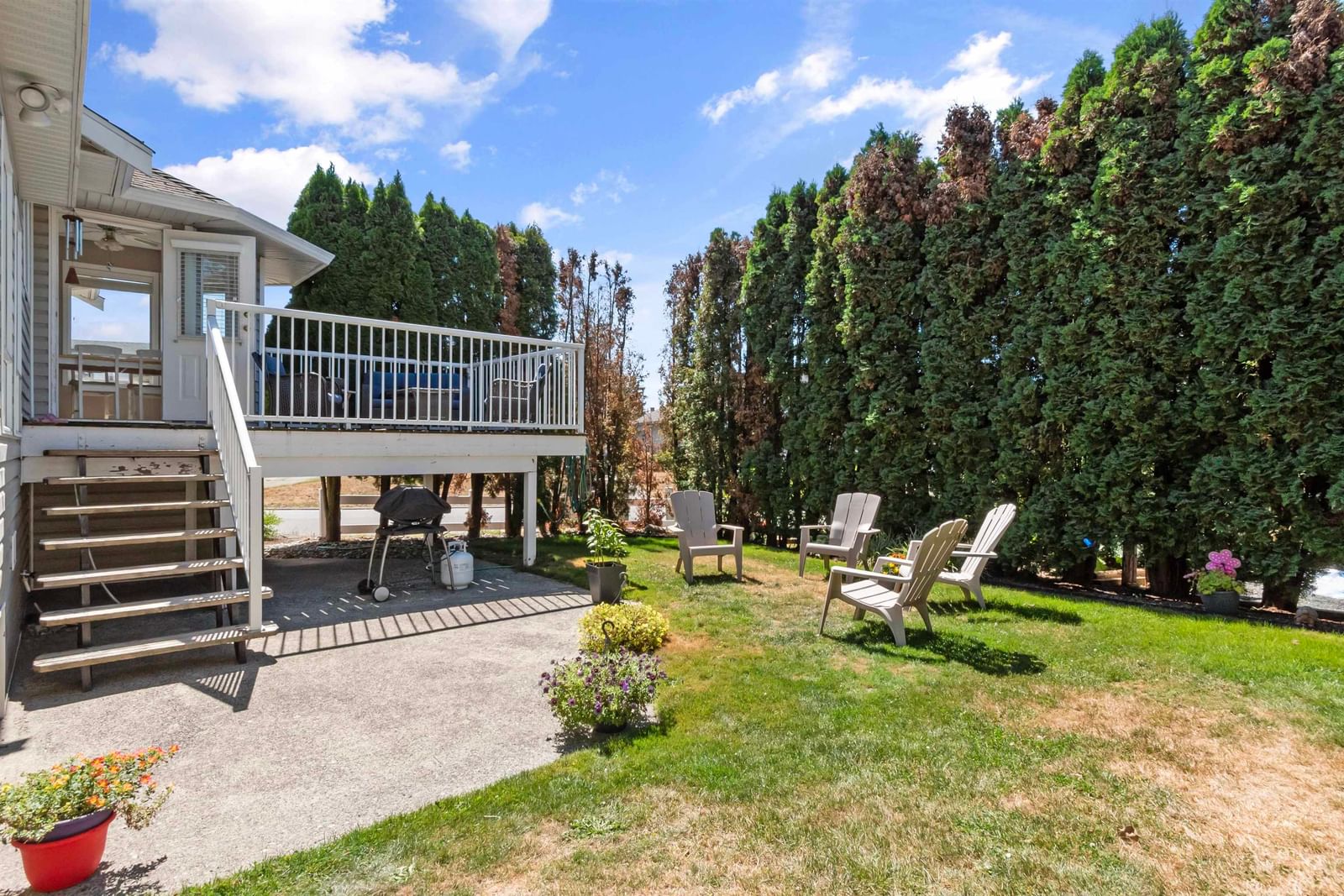 Listing Image 33