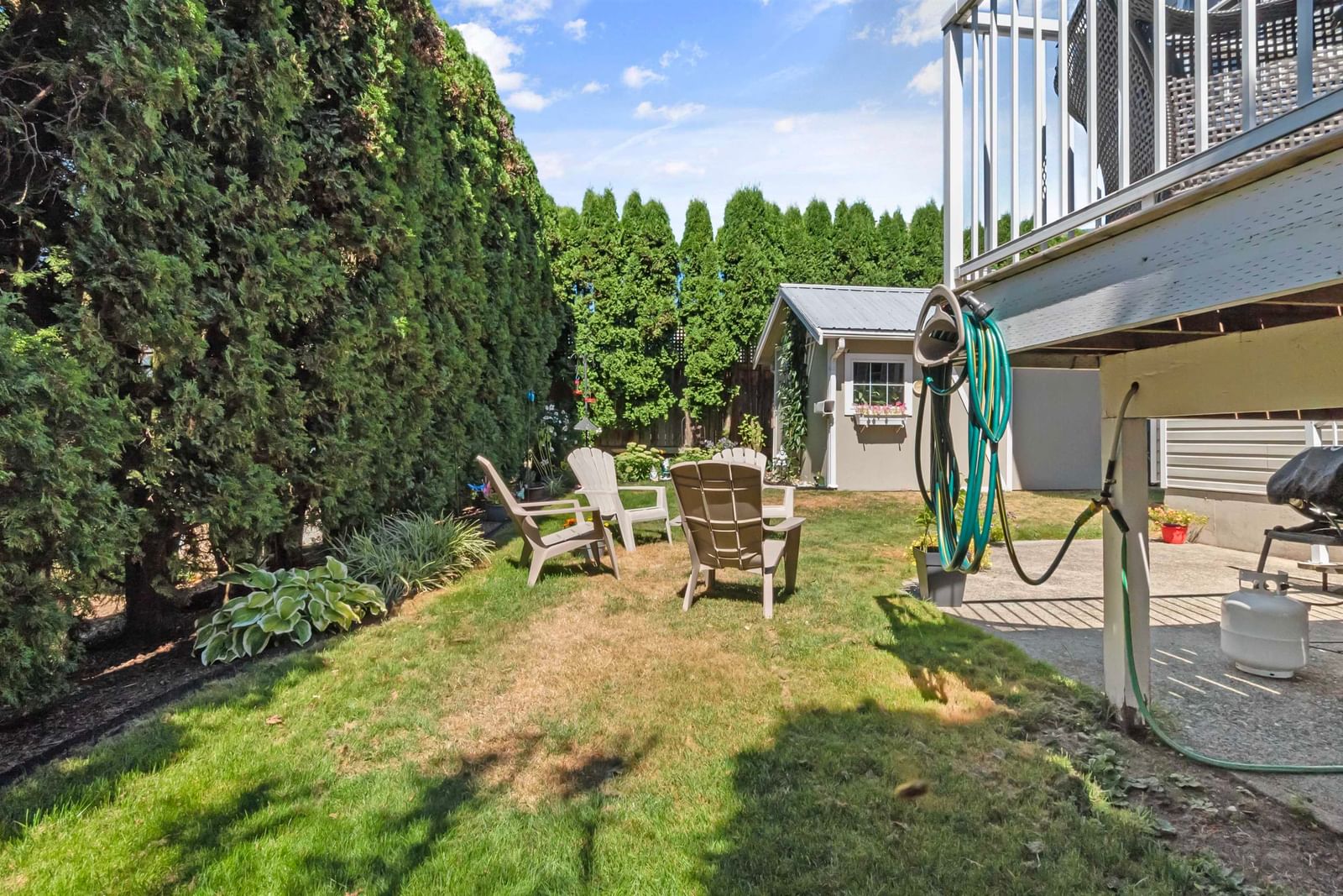 Listing Image 35
