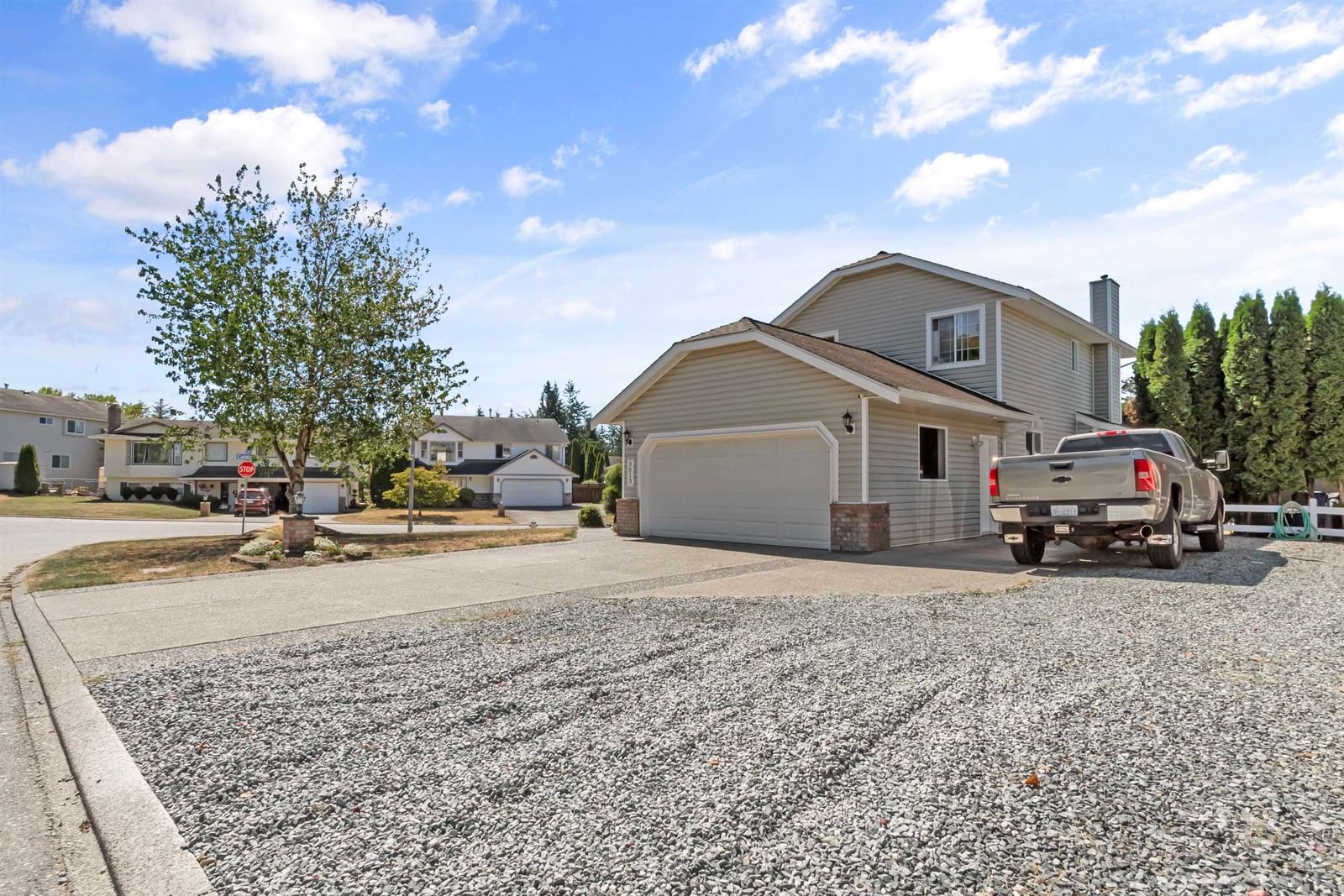 Listing Image 39