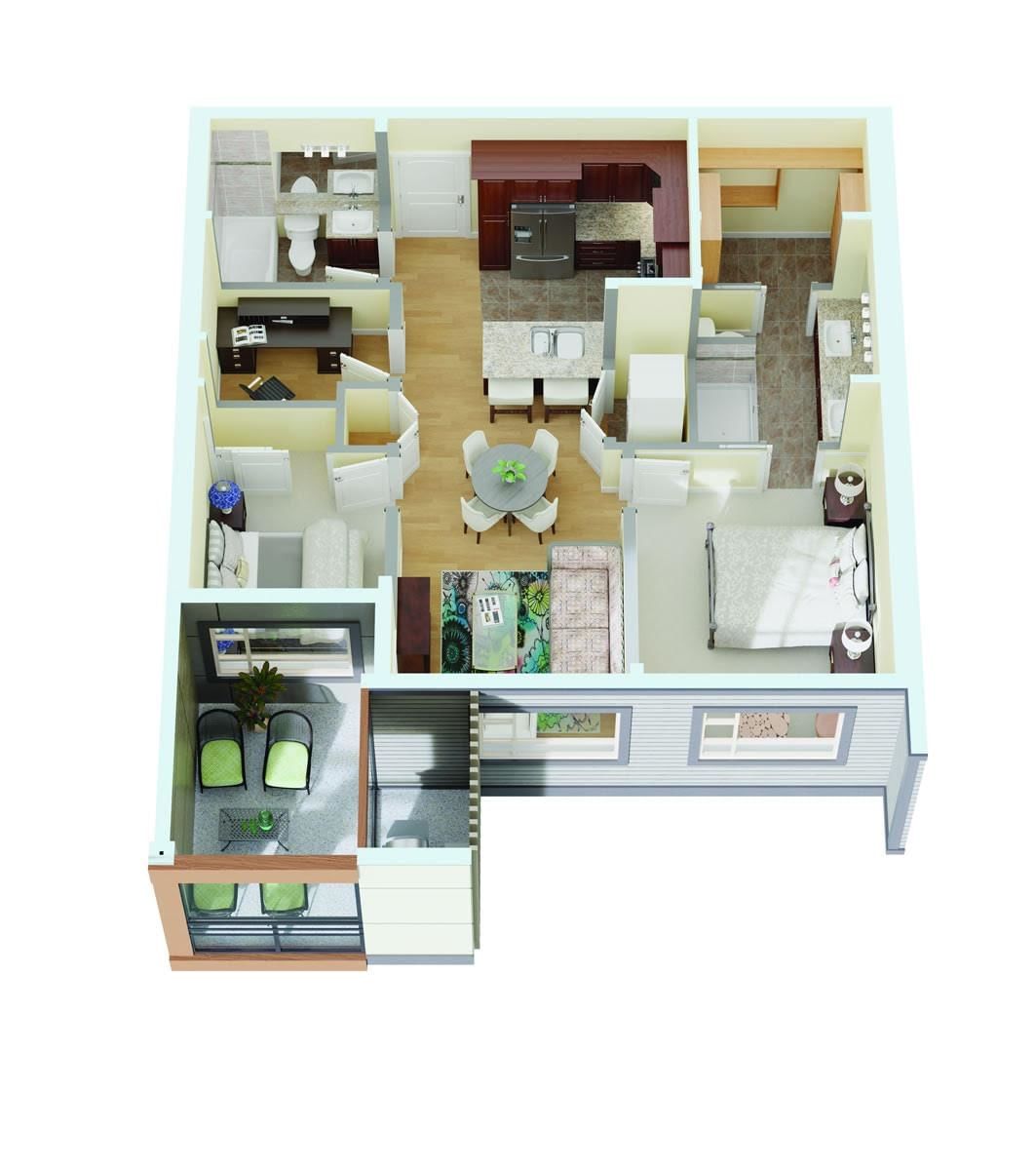 Listing Image 19
