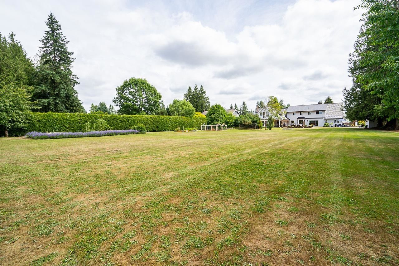 Listing Image 36