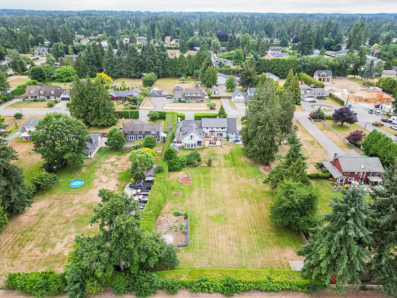Listing Image 38