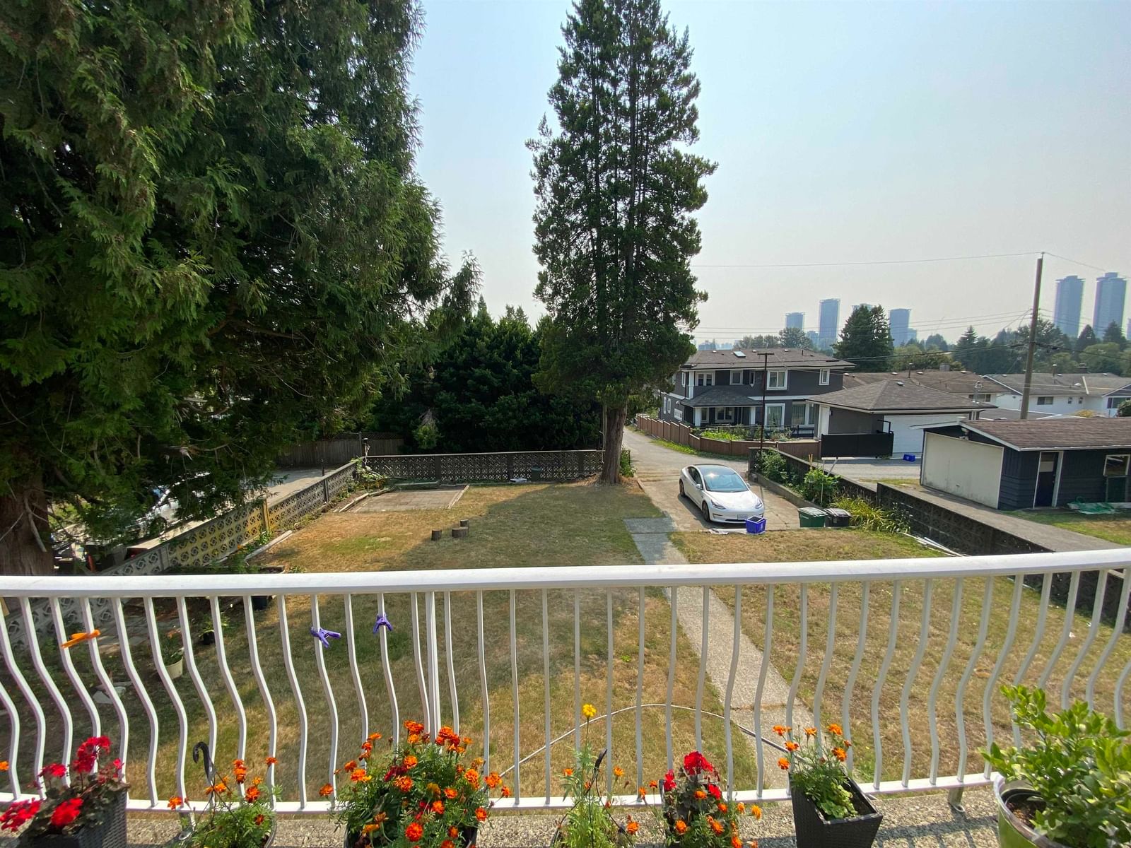 Listing Image 17