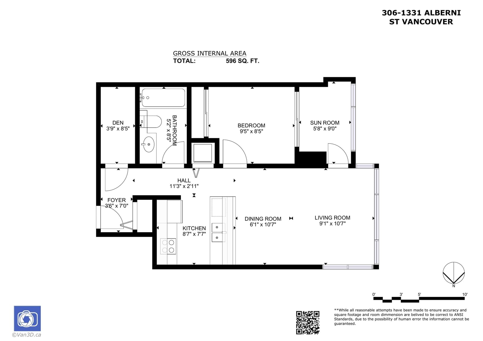 Listing Image 29