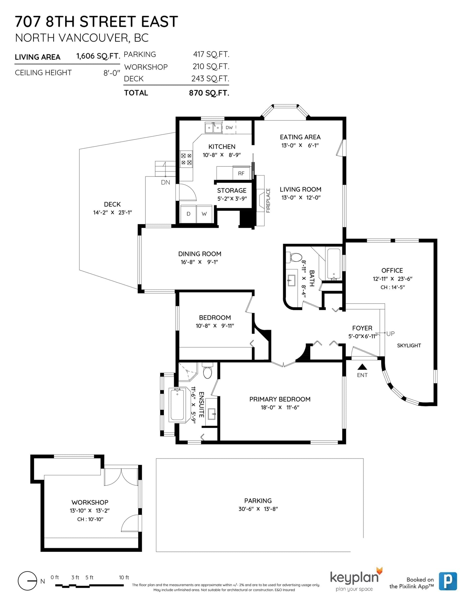 Listing Image 23