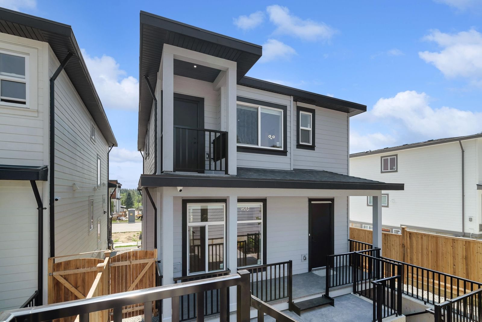 Listing Image 26