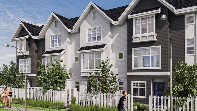 21 - 22811 Mclean Avenue