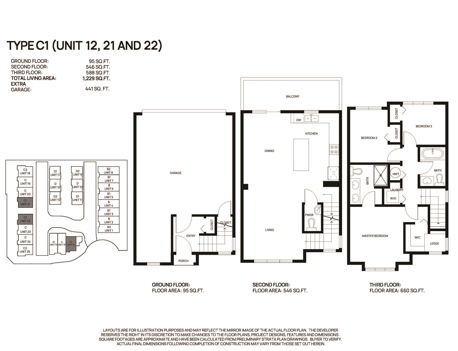 Listing Image 8