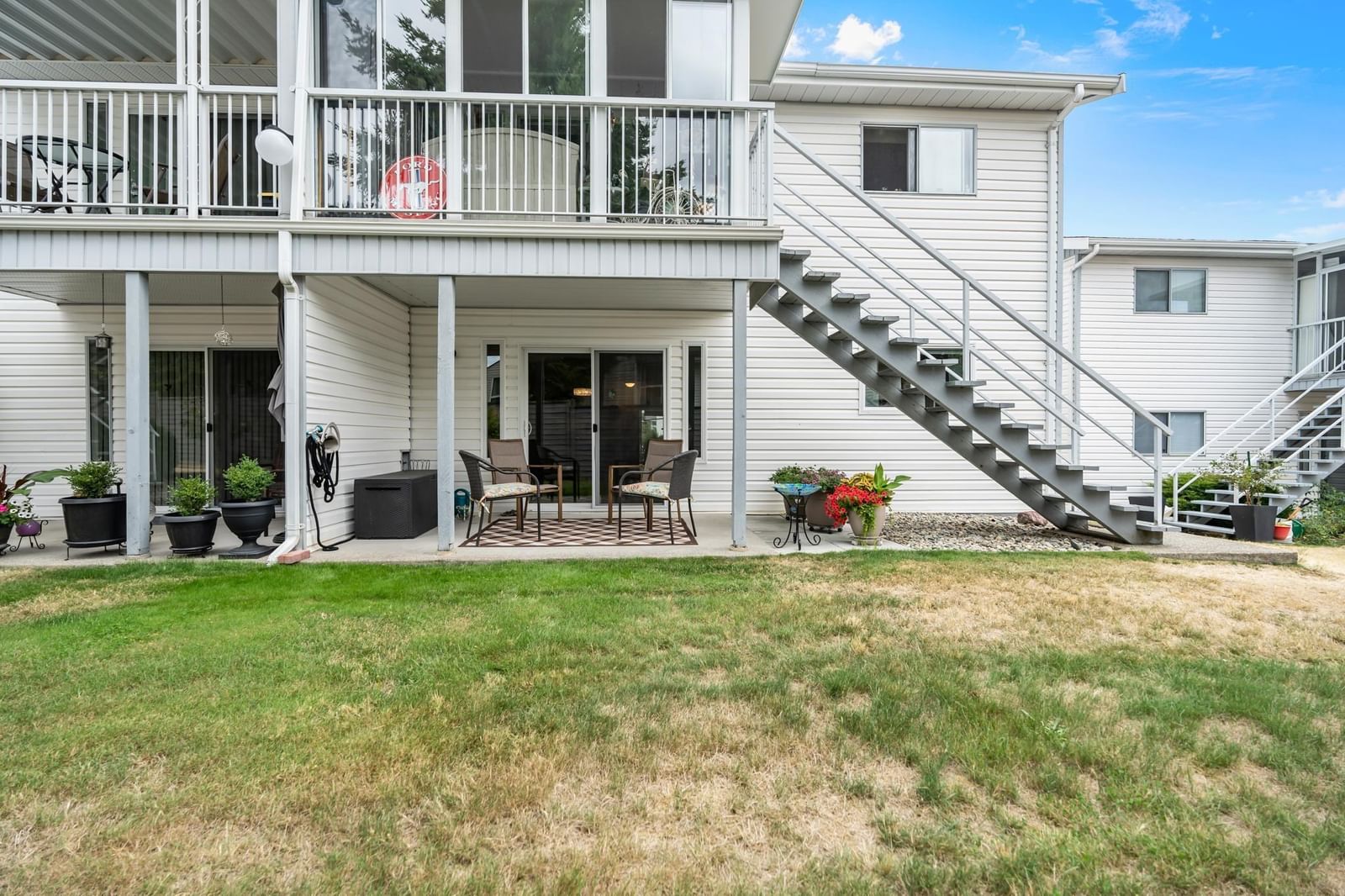 Listing Image 27