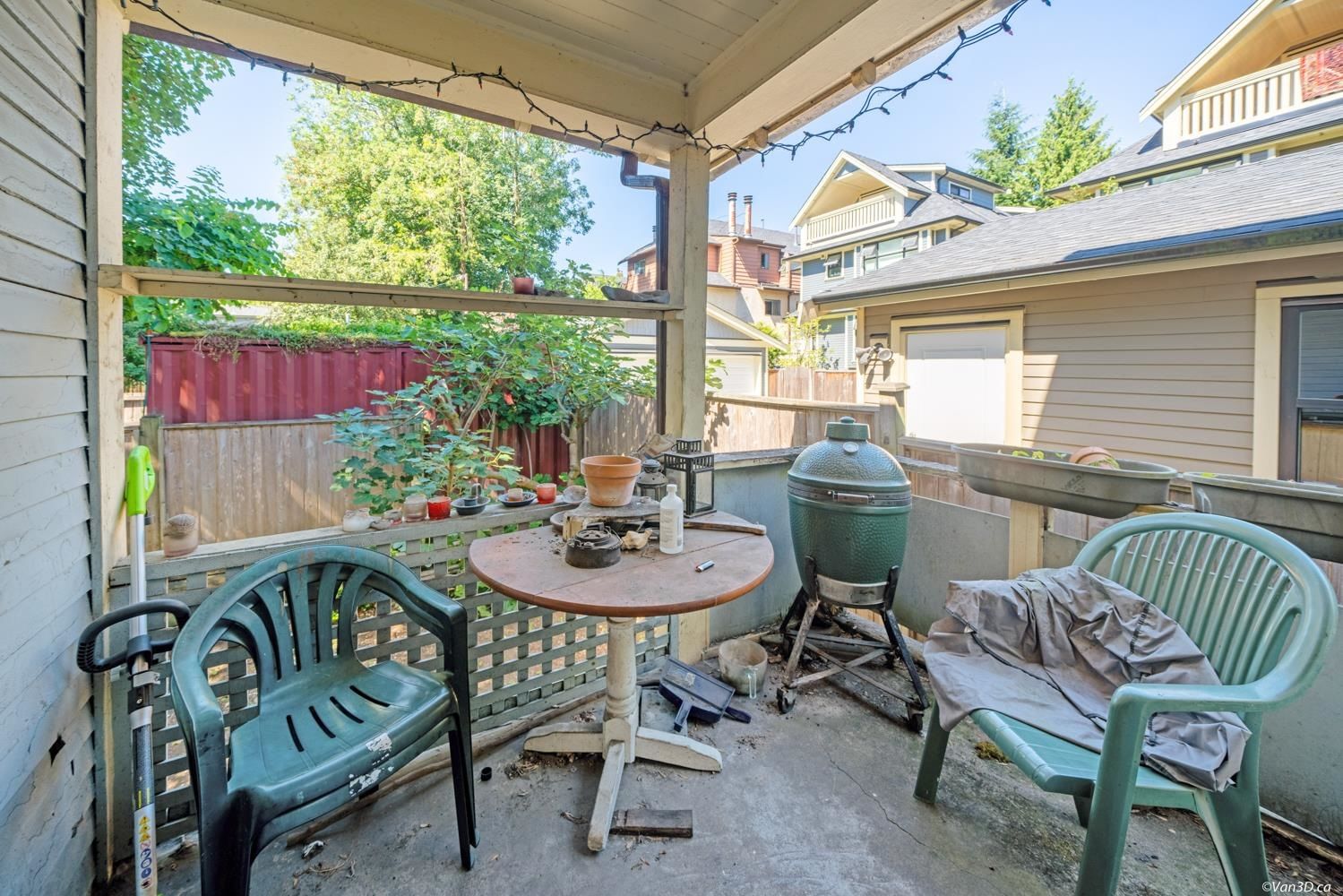 Listing Image 12