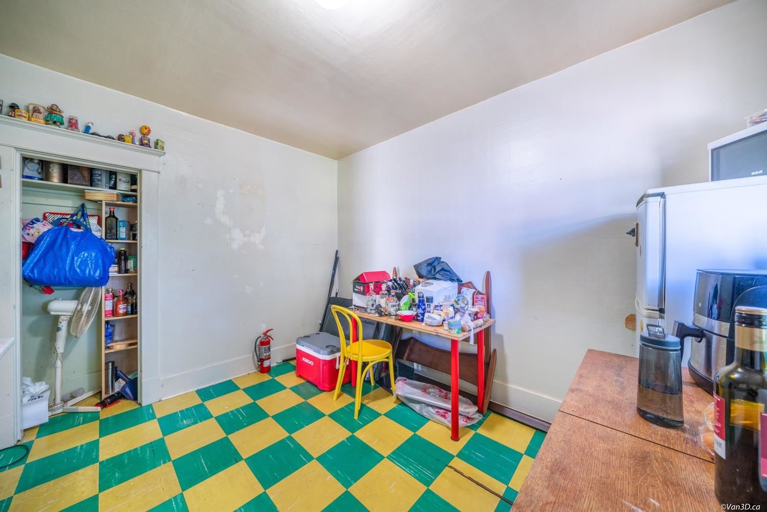 Listing Image 18