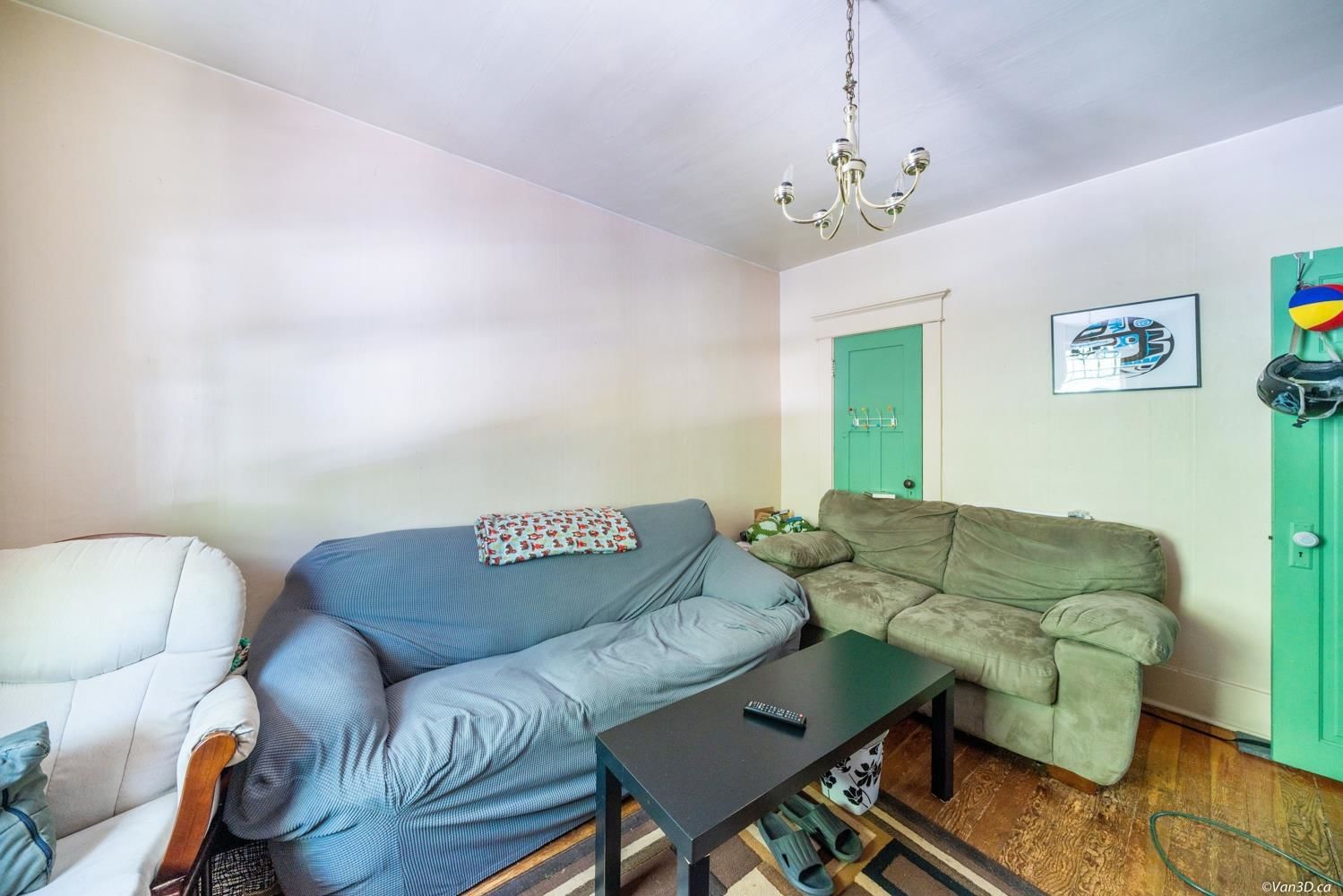 Listing Image 20