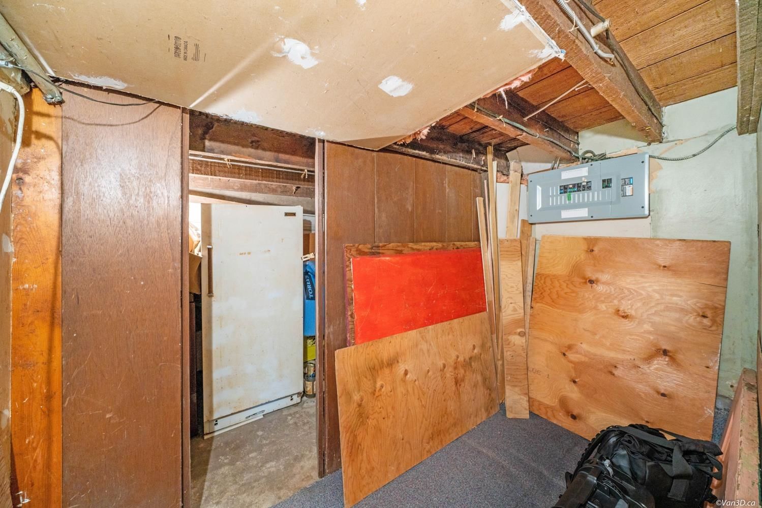 Listing Image 26