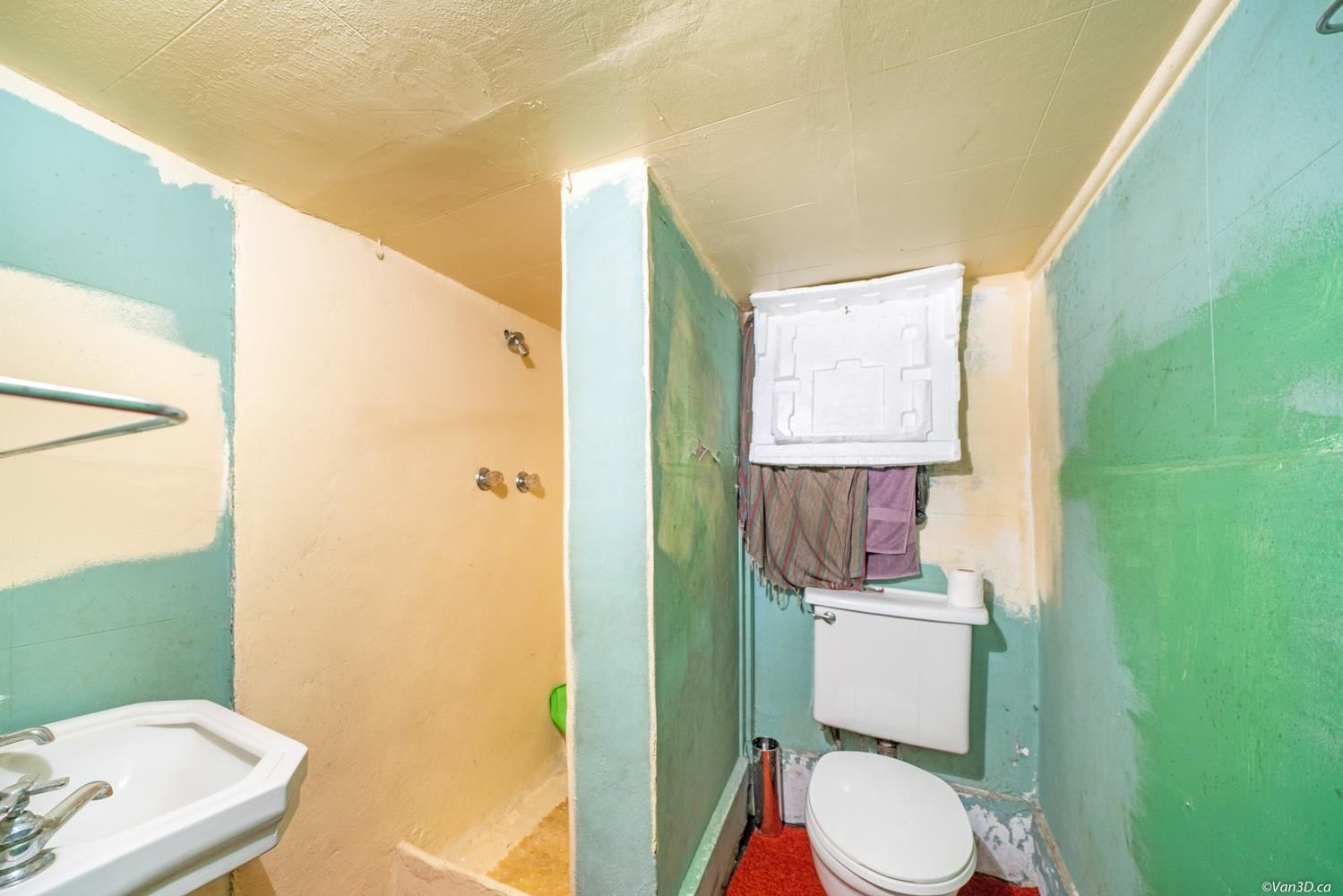 Listing Image 31