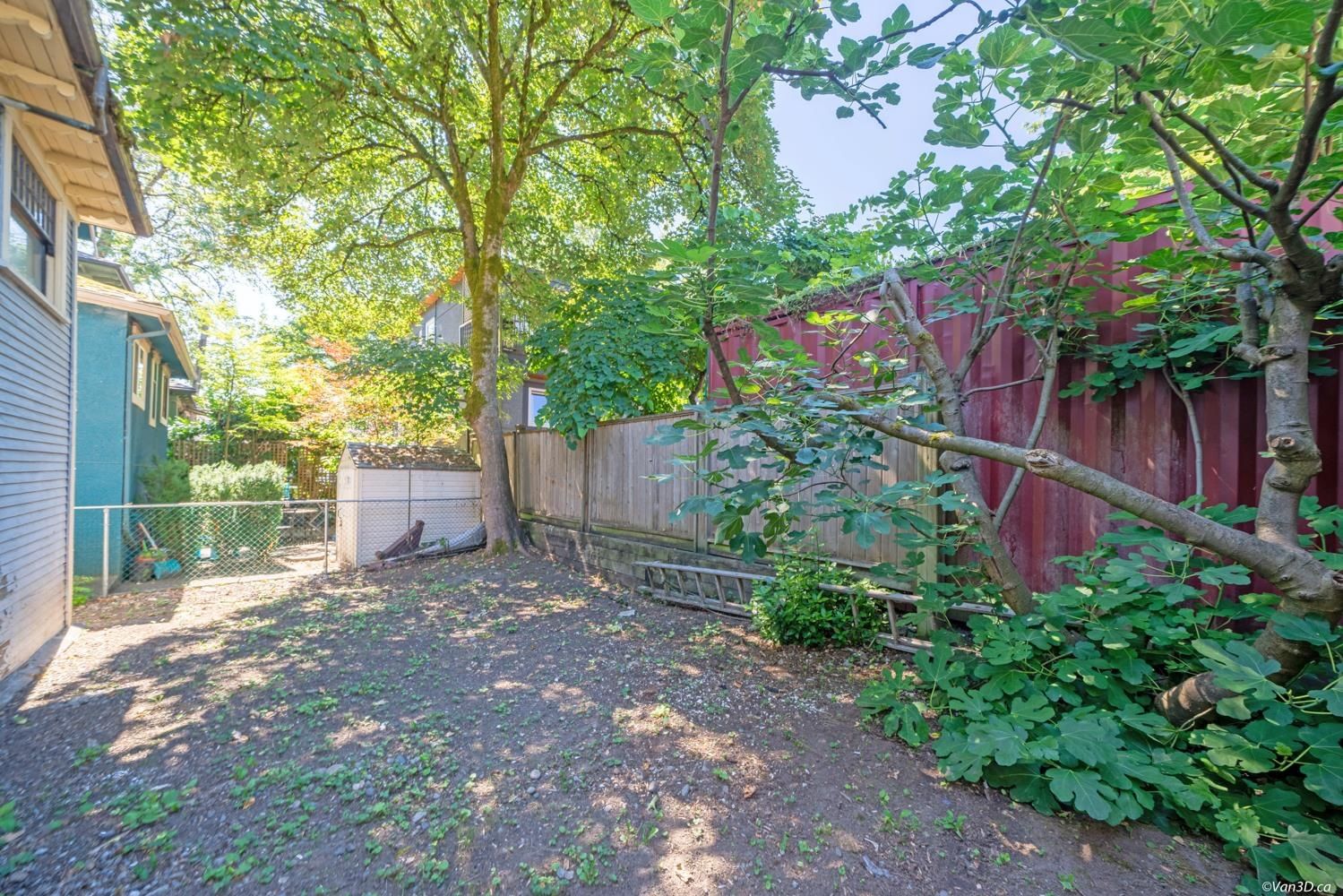Listing Image 32