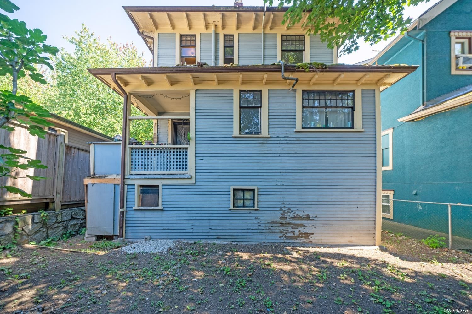Listing Image 33