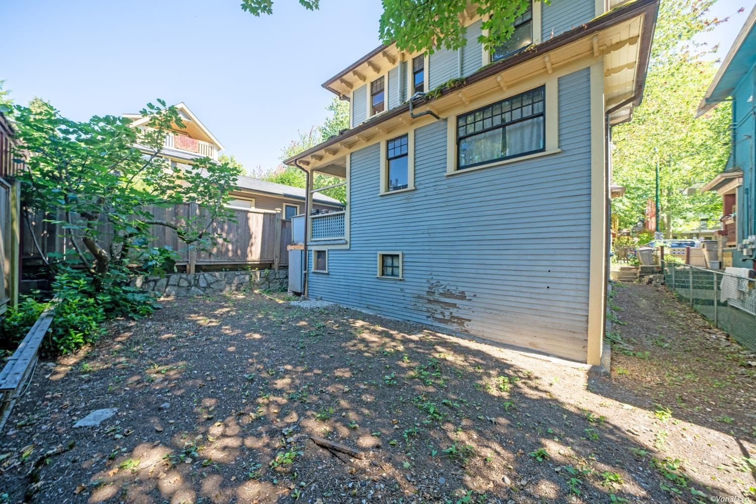 Listing Image 34