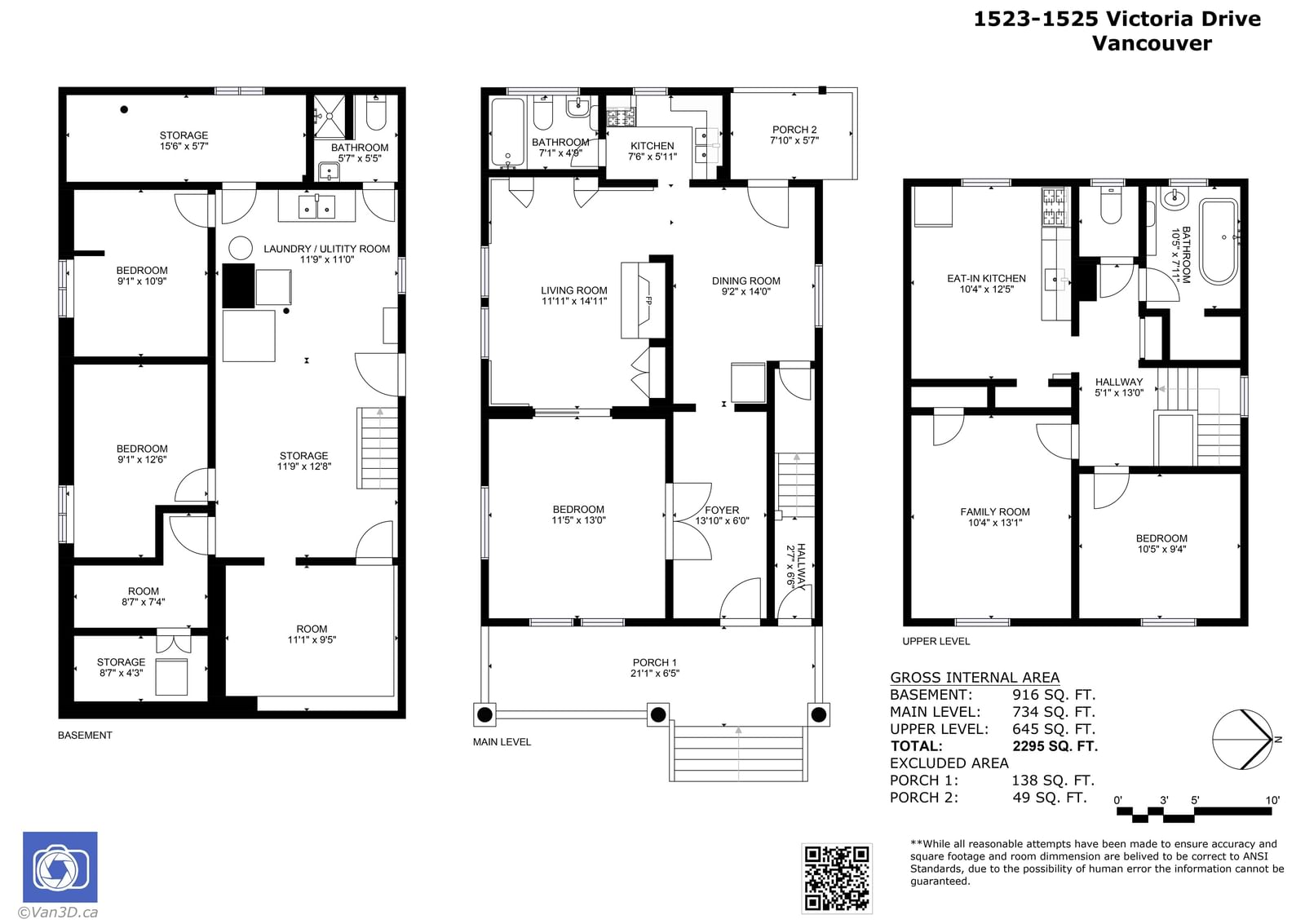 Listing Image 36