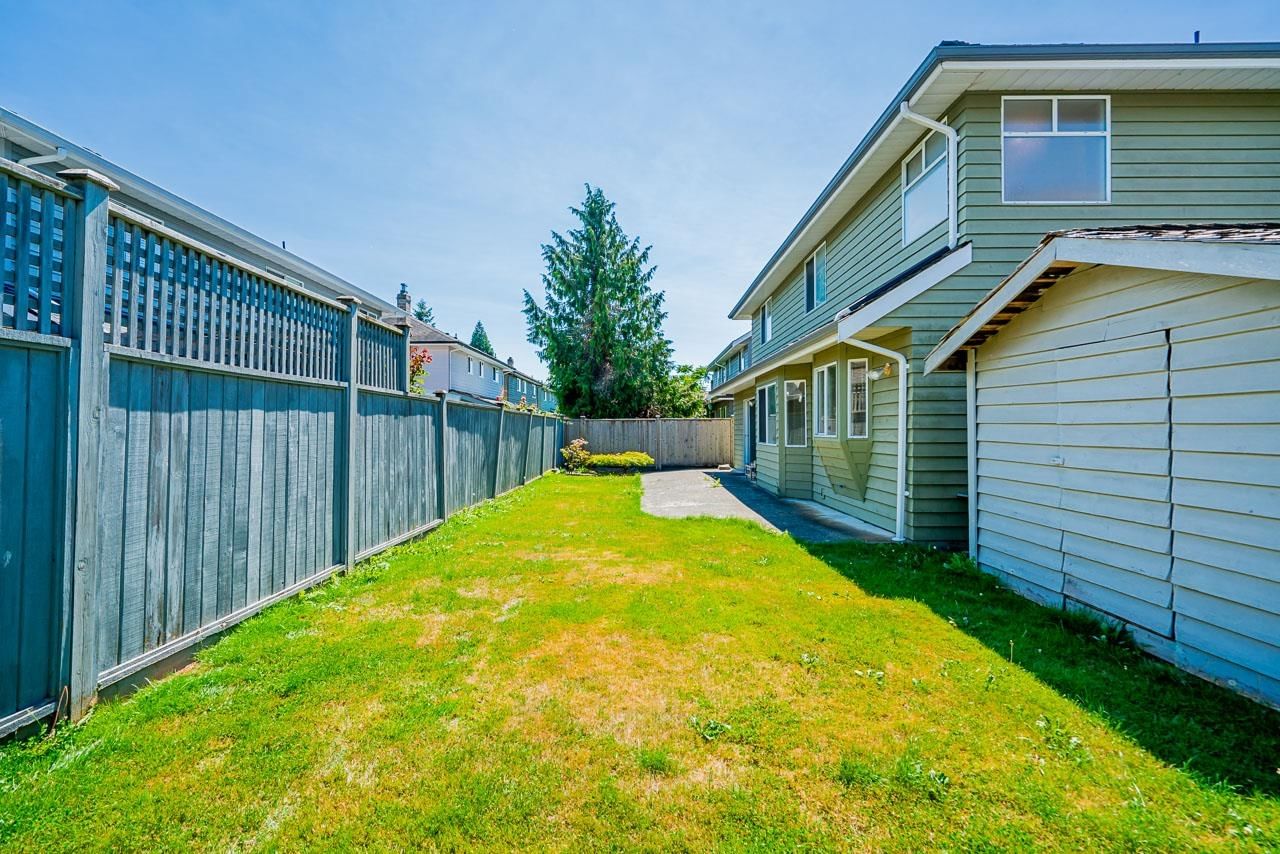 Listing Image 20