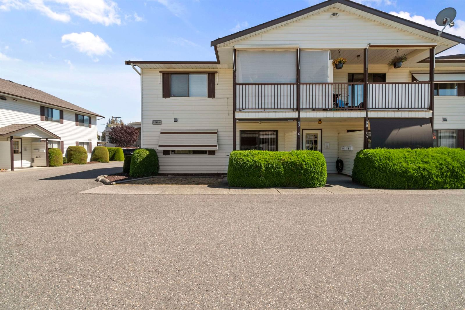 Listing Image 29