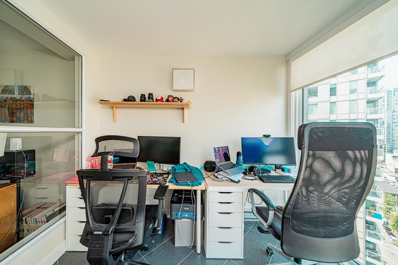 Listing Image 21