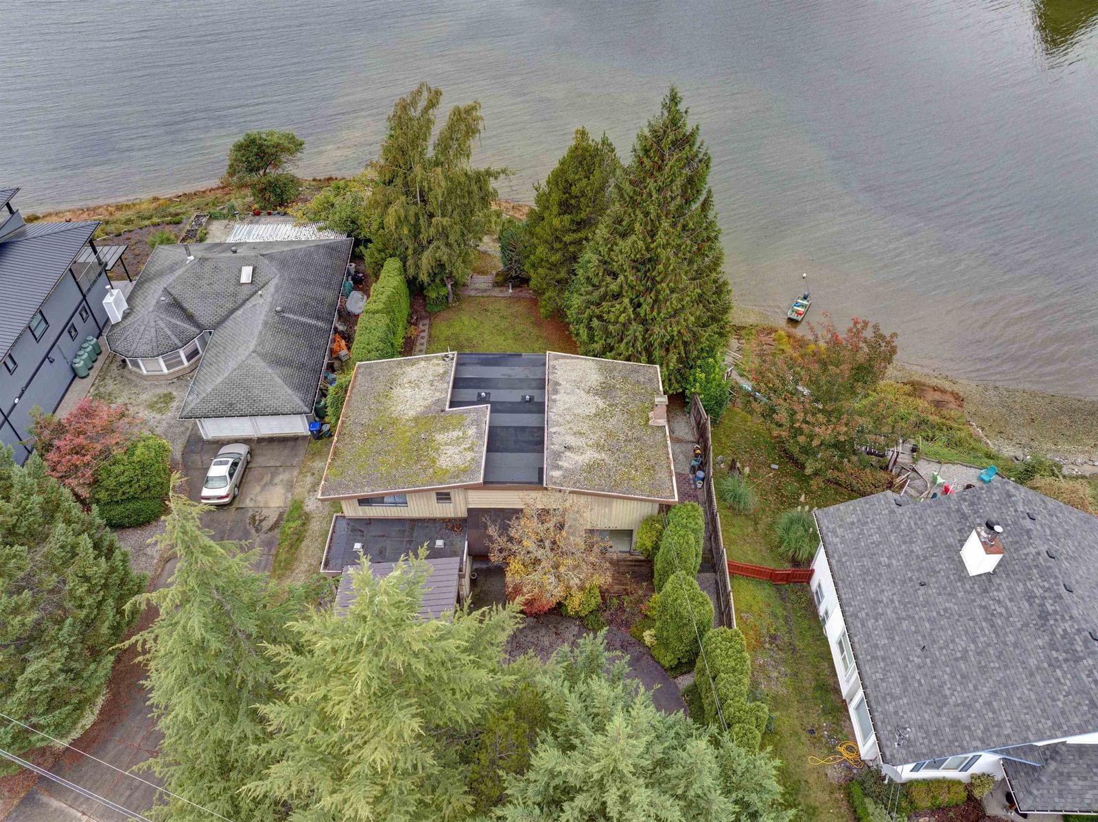 Listing Image 25