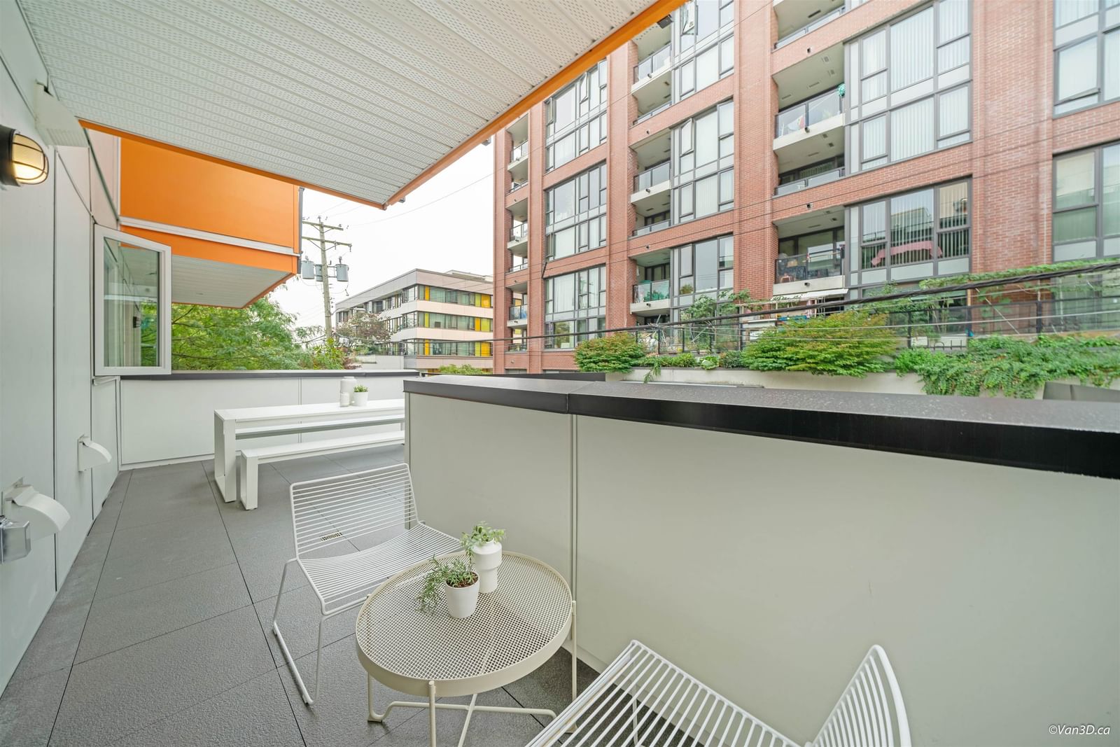 Listing Image 14