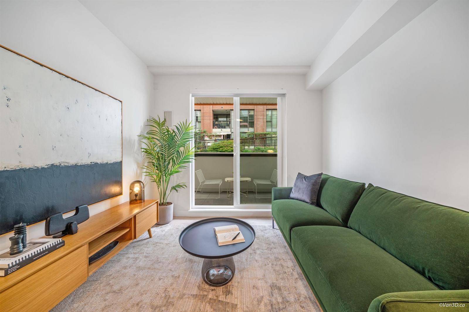 Listing Image 9