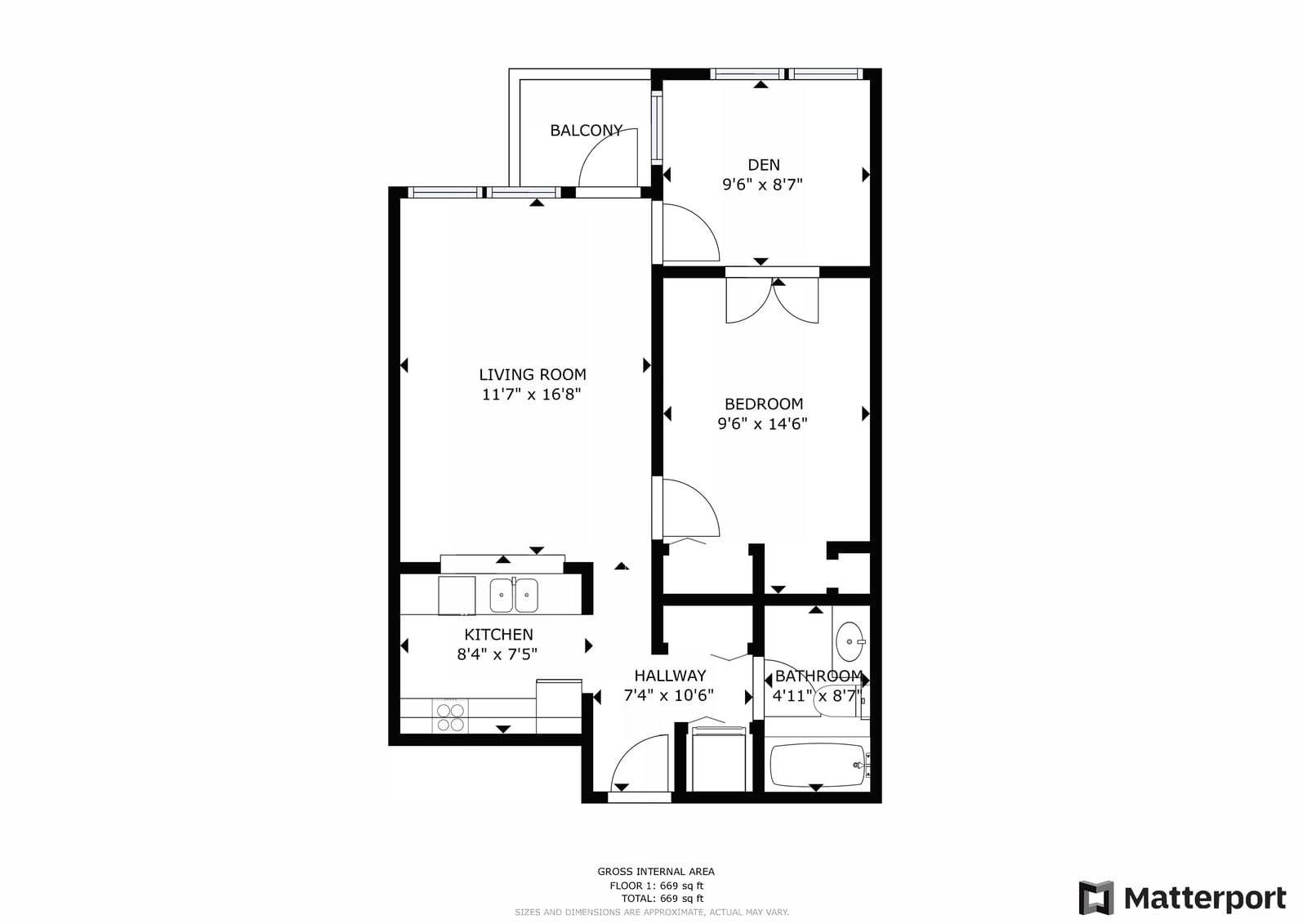 Listing Image 23