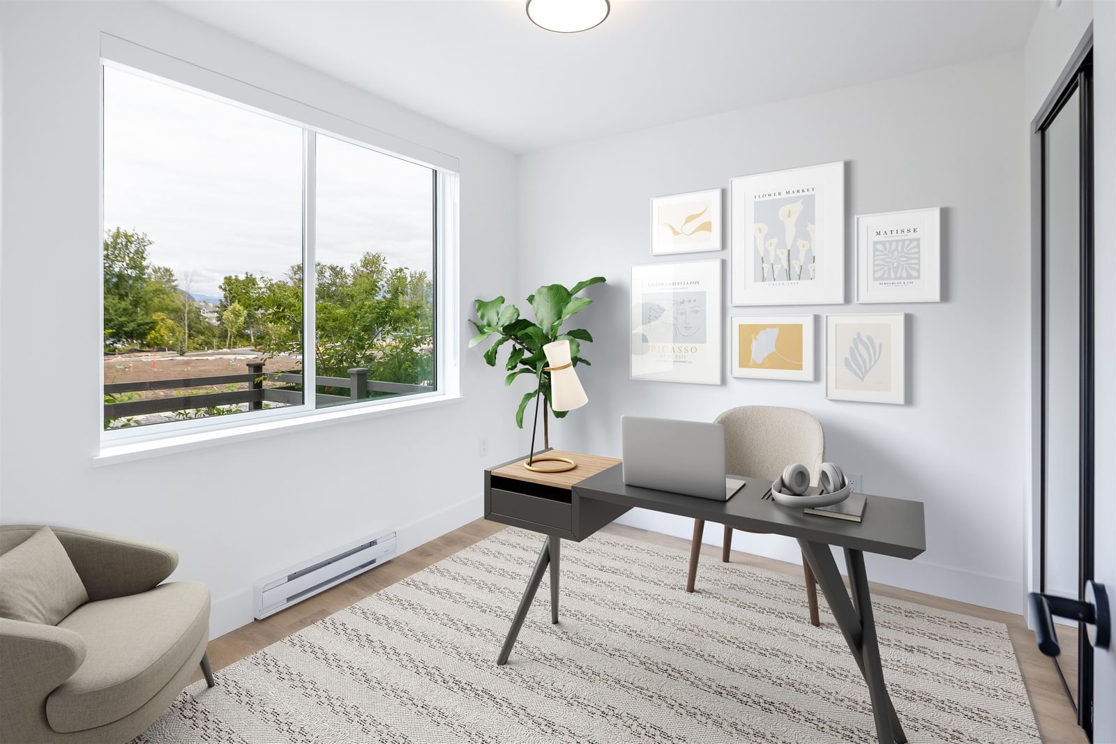 Listing Image 10