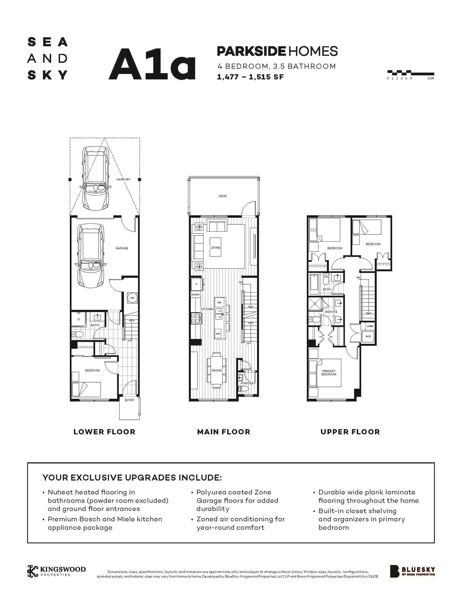 Listing Image 17