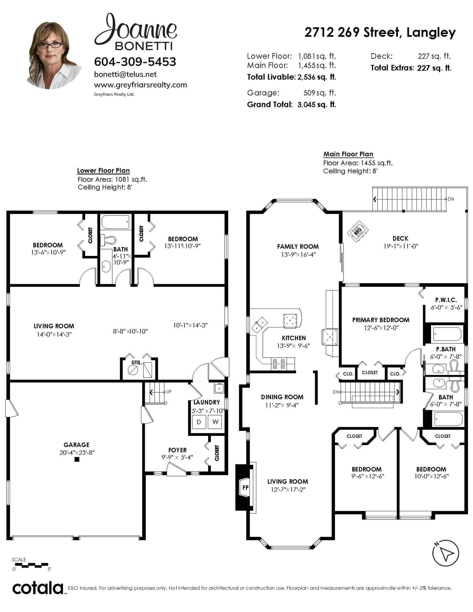 Listing photo 4