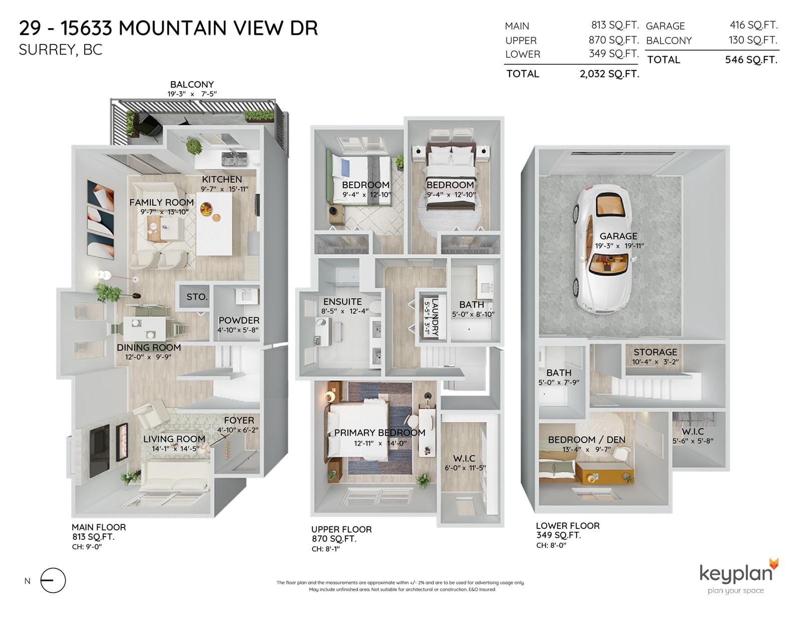 Listing Image 20