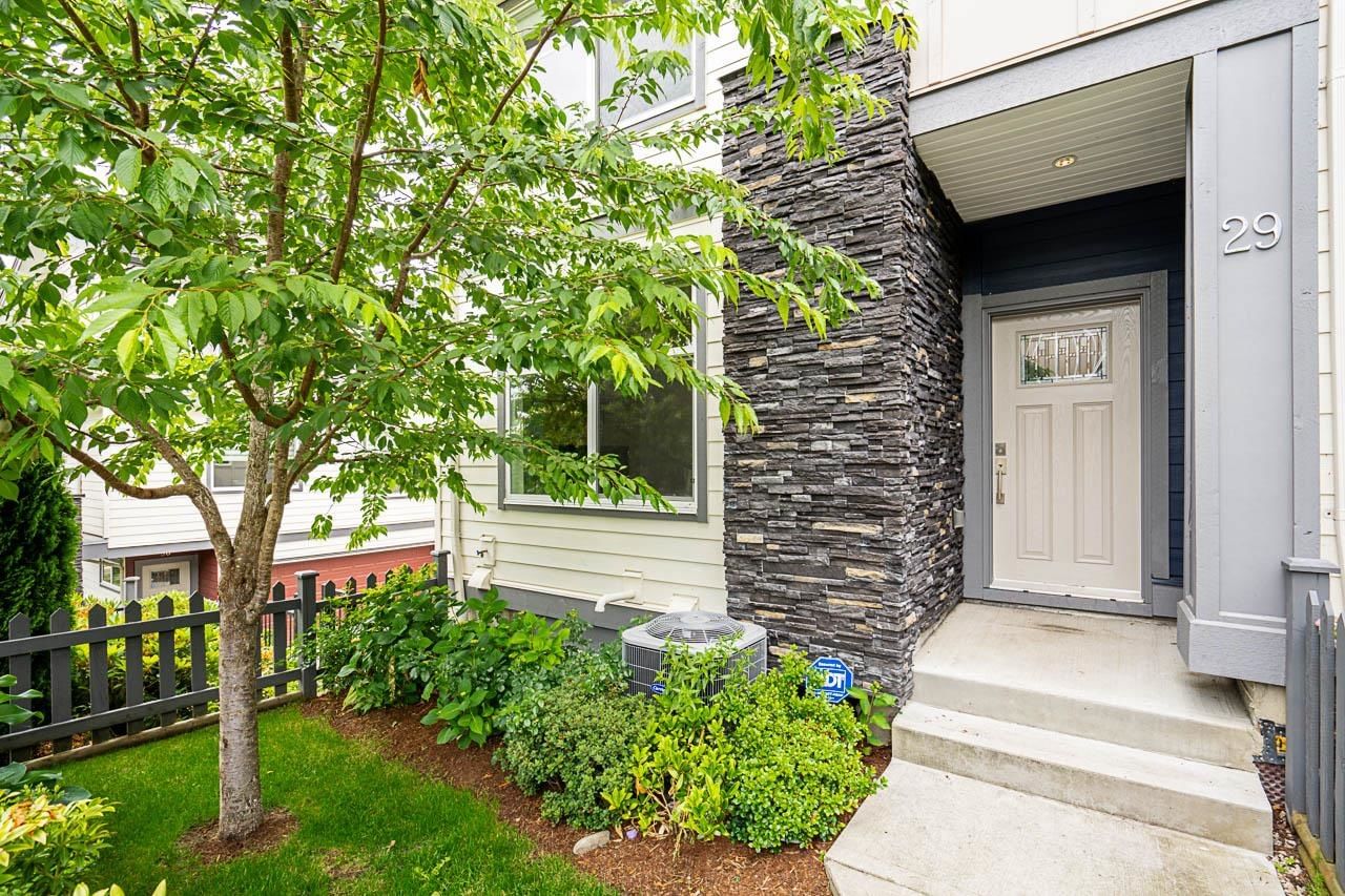 Listing Image 21