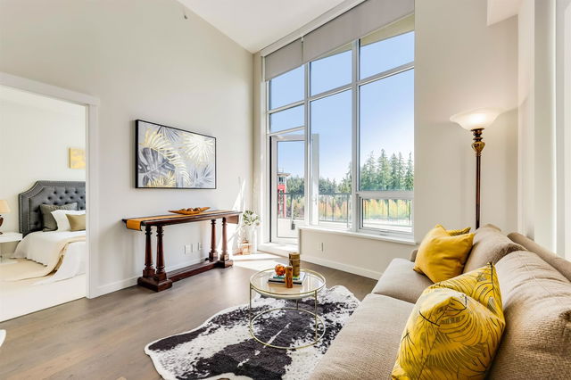 627 - 3563 Ross Drive