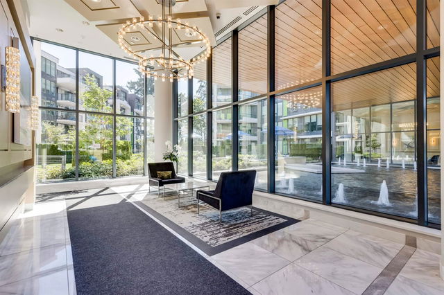 627 - 3563 Ross Drive
