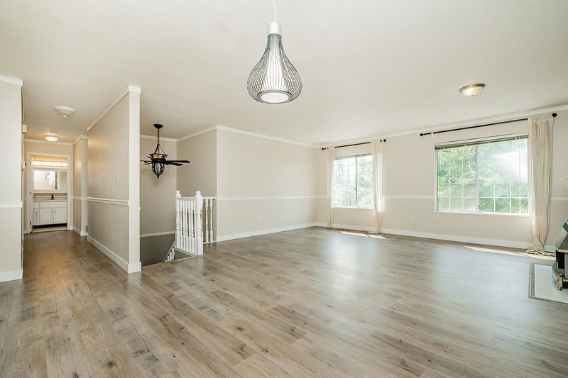34655 Baldwin Road, Abbotsford, V2S 7H9 | Image 3