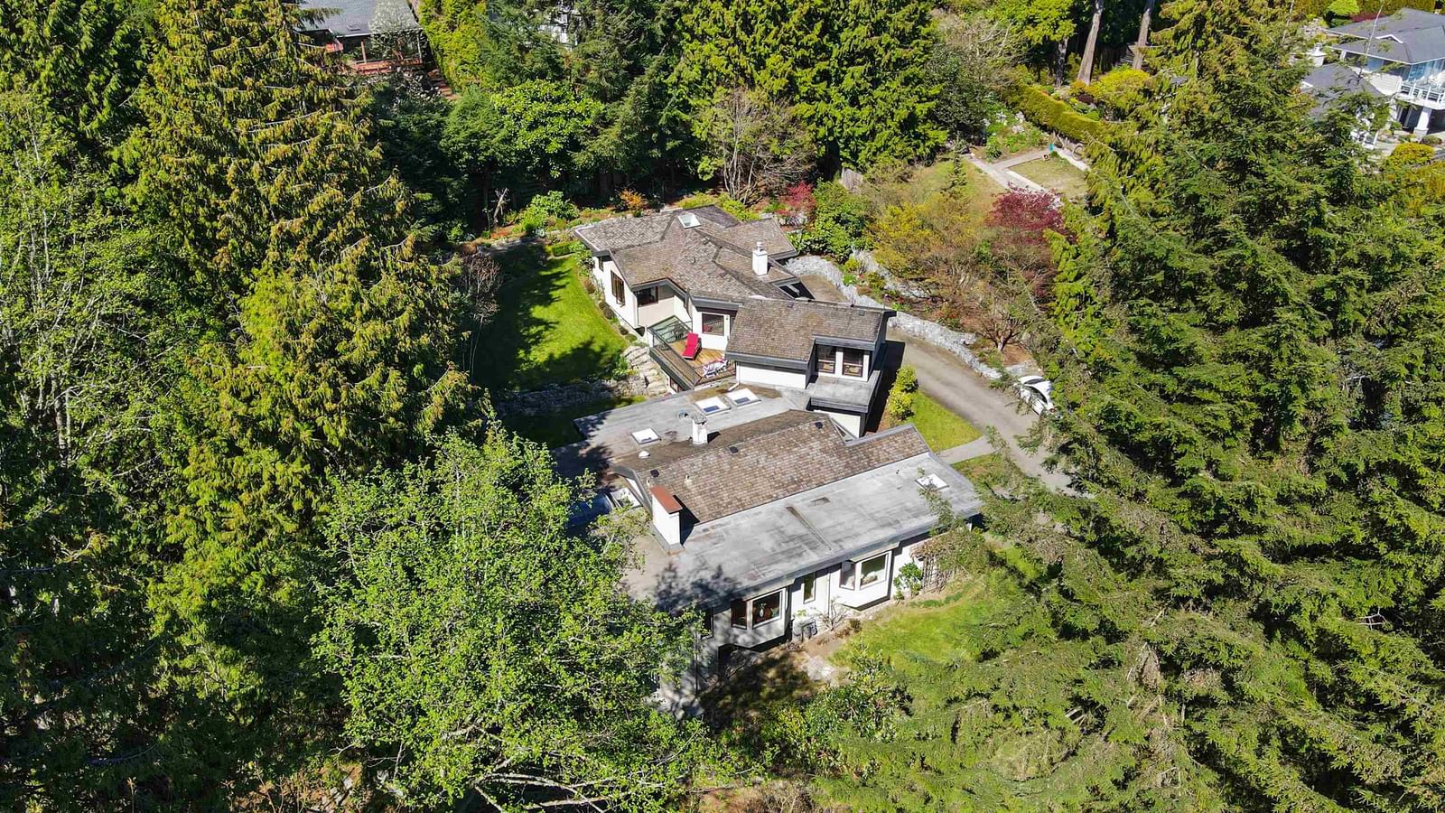 Listing Image 29