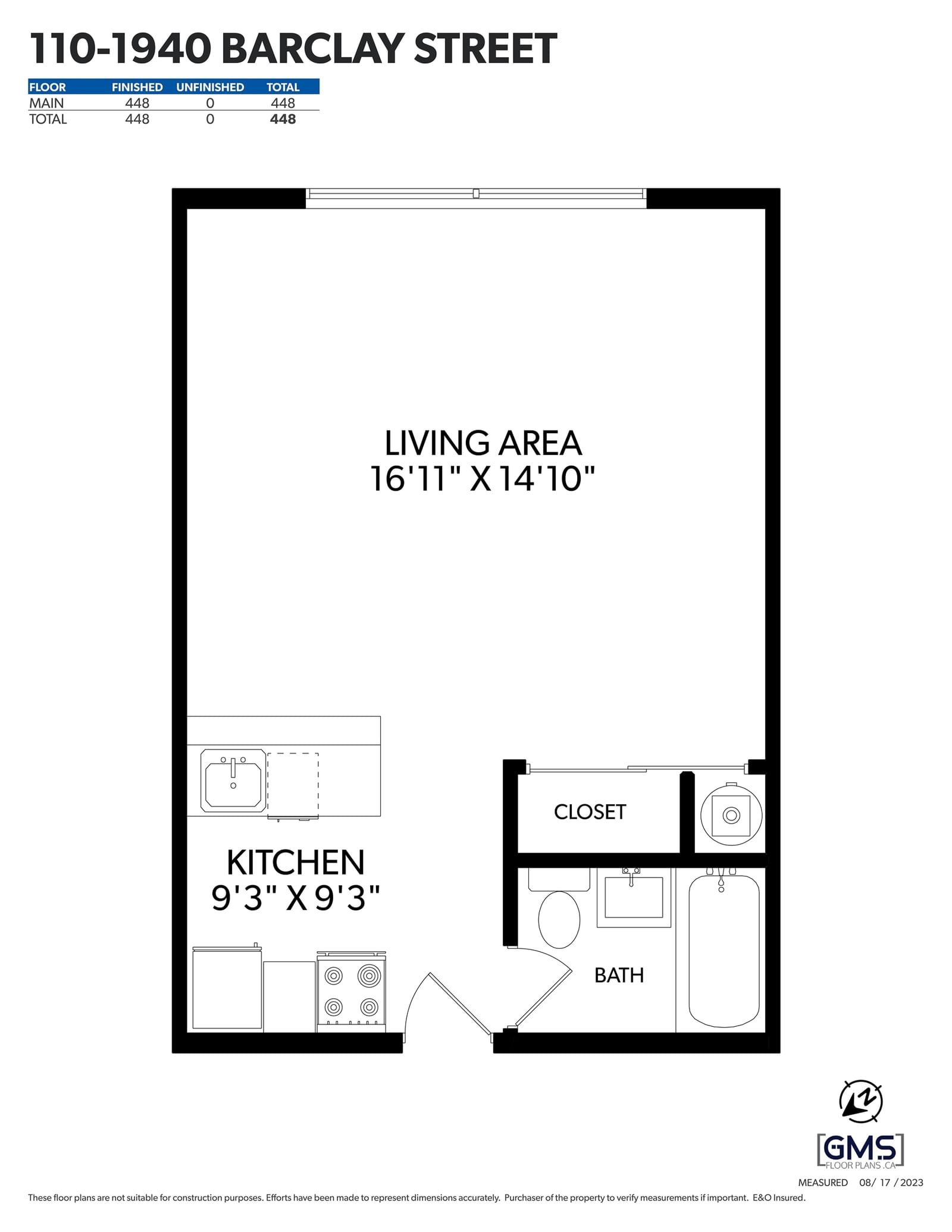 Listing Image 31
