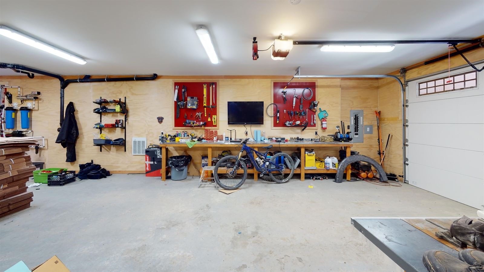 Listing Image 17