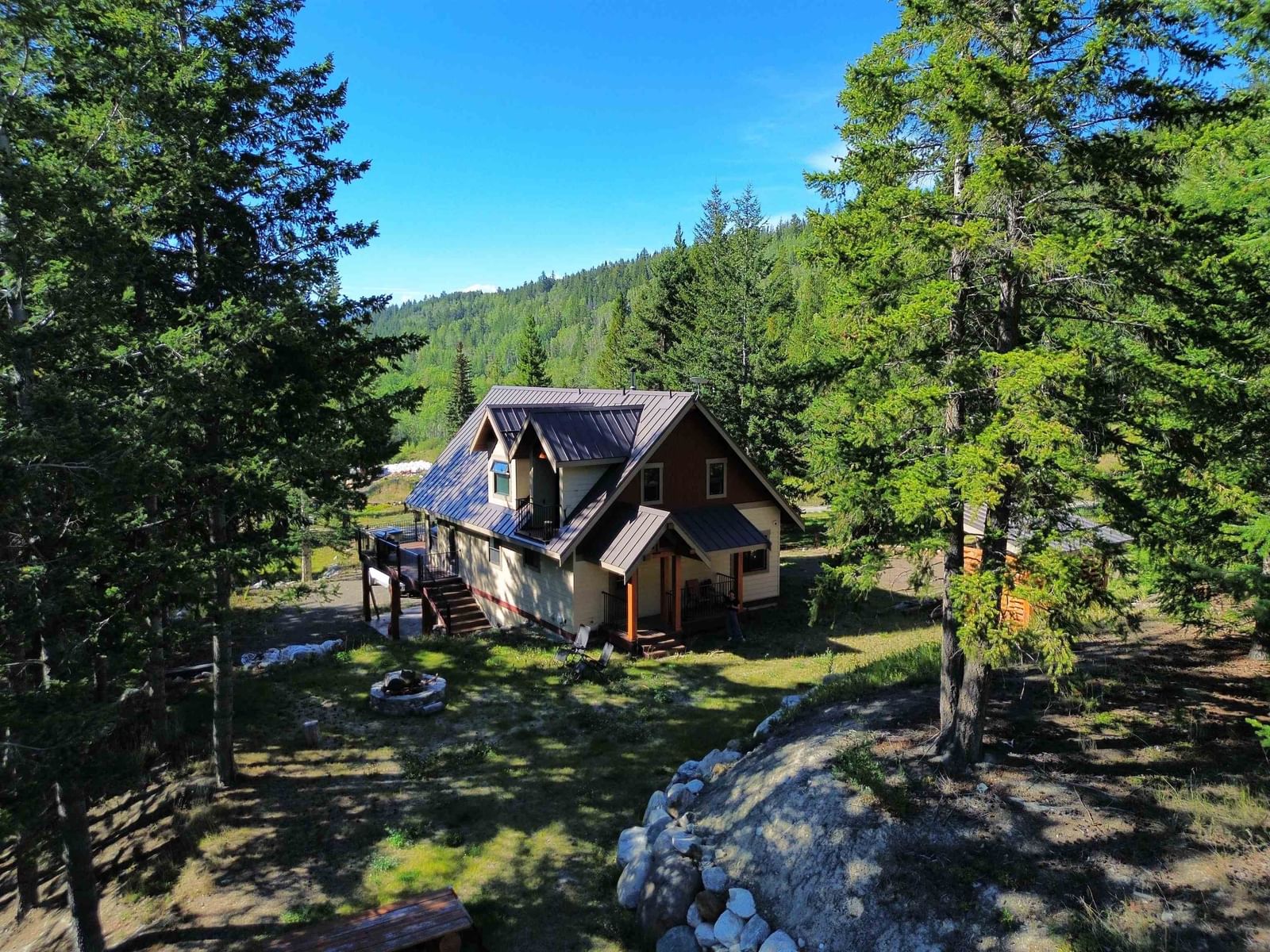 Listing Image 20