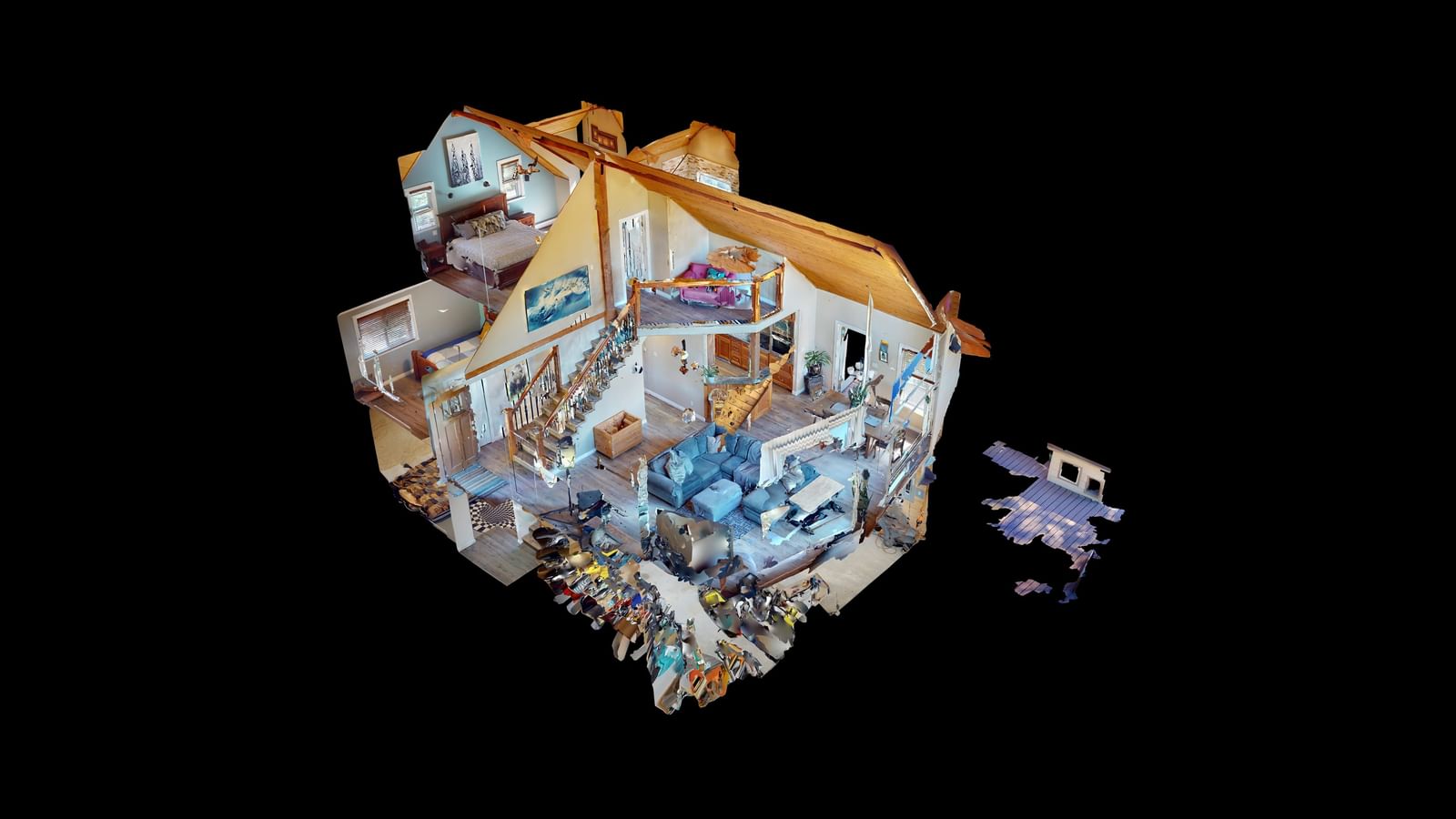 Listing Image 23