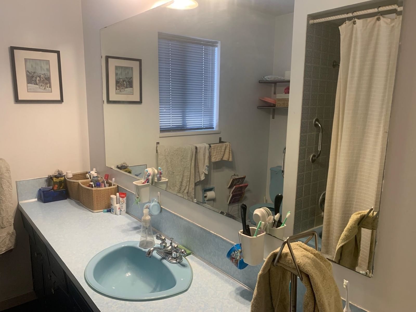 Listing Image 12