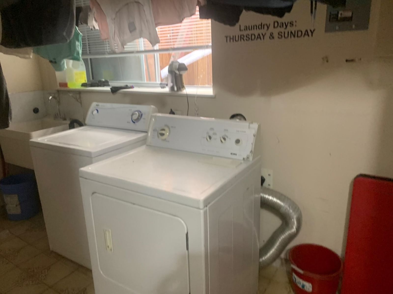 Listing Image 15