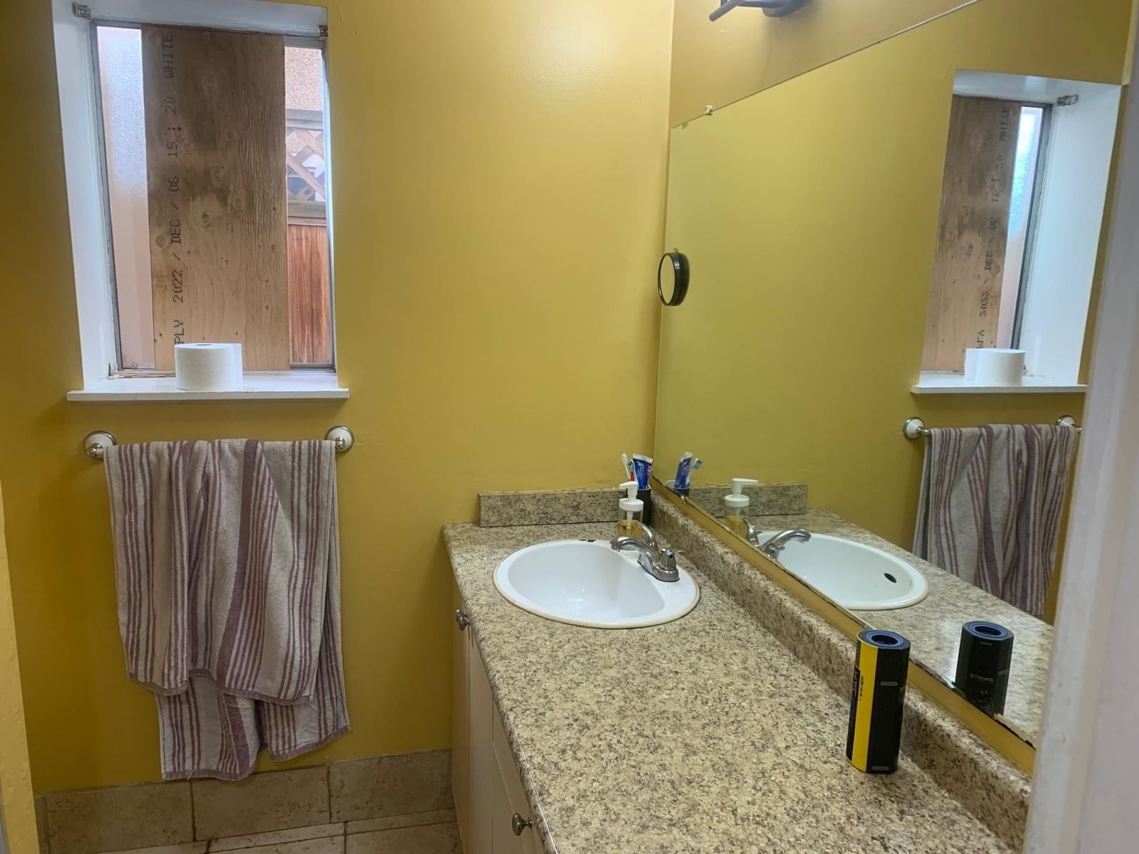 Listing Image 16